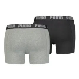 puma-majtki-bokserki-wielokolorowy-rozmiar-l
