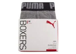 puma-majtki-bokserki-wielokolorowy-rozmiar-m