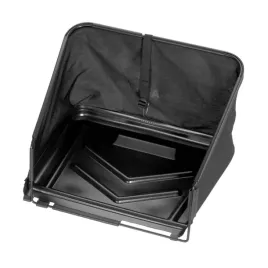 kosz-na-trawe-gardena-4029-do-kosiarki