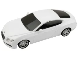 samochod-zdalnie-sterowany-bentley-continental-gt-v8-ok-20-x-88-x-55-cm