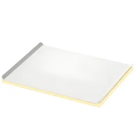 kamien-do-pieczenia-rosle-30-x-38cm-prostokatny-kamien-do-pizzy-z-nakladka