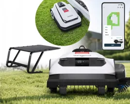 robot-koszacy-kosiarka-automatyczna-goat-lidar-pro-1600-m2-garaz