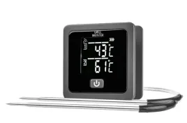 termometr-elektryczny-kuchenny-livarno-home