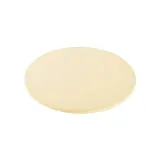 kamien-do-pizzy-okragly-38-cm