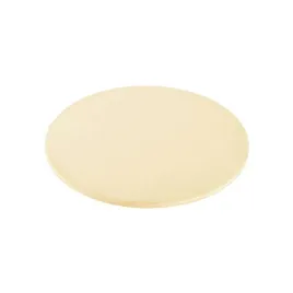 kamien-do-pizzy-okragly-38-cm