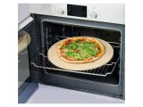 kamien-do-pizzy-okragly-38-cm-stan-nowy
