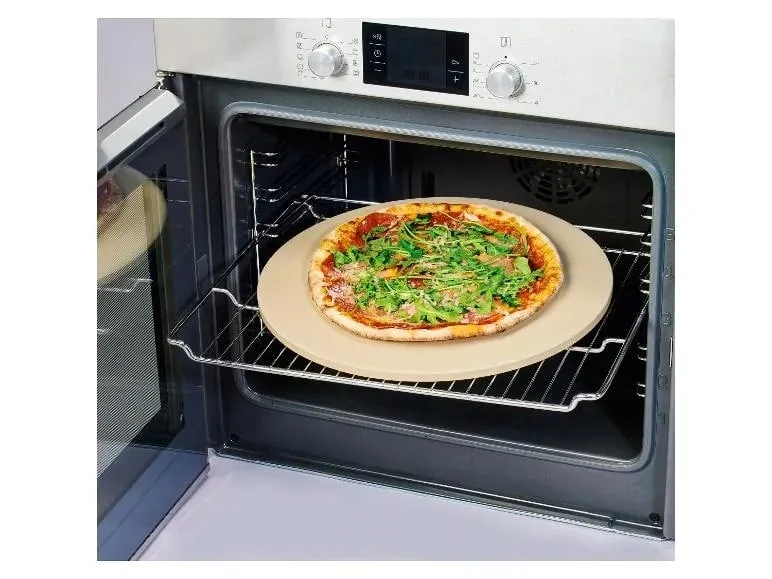 kamien-do-pizzy-okragly-38-cm