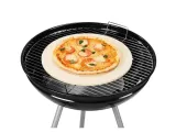 kamien-do-pizzy-okragly-38-cm-marka-bez-marki