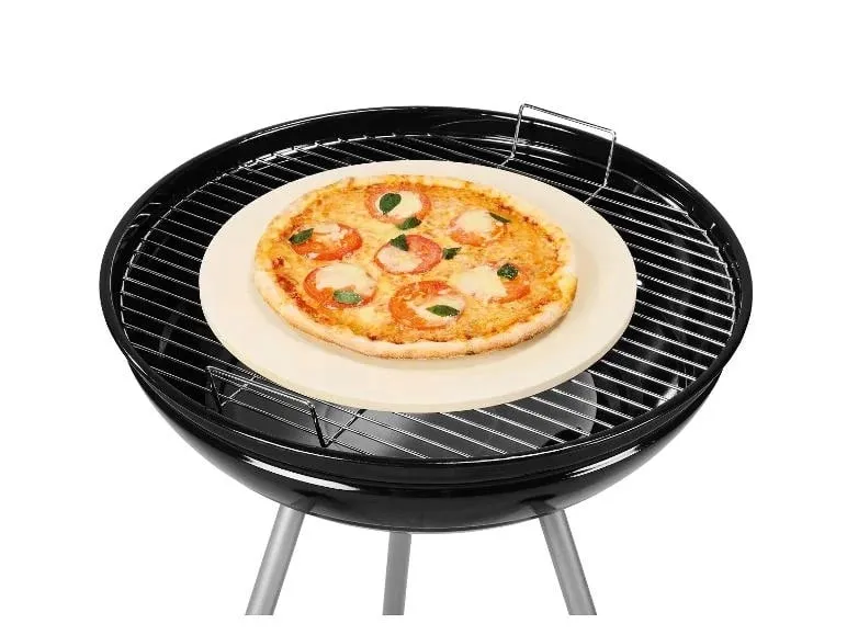 kamien-do-pizzy-okragly-38-cm