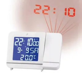auriol-zegar-budzik-termometr-z-projektorem-czasu-bialy-4-ld7055-1-2-p-101