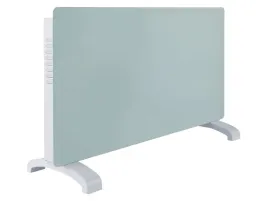 grzejnik-konwektorowy-silvercrest-2000-w-bialy