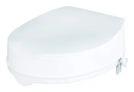 homecraft-savanah-nakladka-na-sedes-toalete-toaletowa-wc-podwyzszenie-10-cm