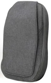 comfier-cf-1902-masazer-shiatsu-poduszka-masujaca-do-masazu-ciala-grzejaca