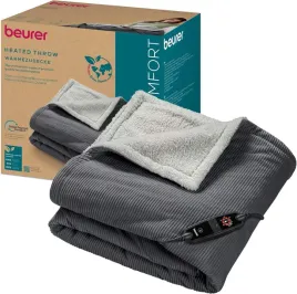 beurer-hd-80-cord-grey-mata-koc-grzewczy-elektryczny-grzejacy-180x130-cm