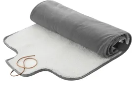 medisana-ol-800-bezprzewodowy-koc-grzewczy-elektryczny-grzejacy-135x45-cm