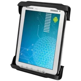 ram-mount-uchwyt-na-tablet-tab-tite-do-panasonic-toughpad-fz-a1-wiecej