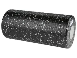 crivit-roller-2w1-do-masazu-czarny-32-cm-zestaw-regeneracja-tkanek-relaks