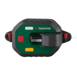 poziomica-elektroniczna-parkside-2-m