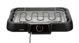 grill-elektryczny-stolowy-silvercrest-2000w-czarny