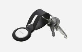 silvercrest-smart-tag-finder-apple-find-my-apple-where-is-lokalizator-gps