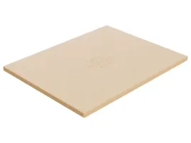 kamien-do-pieczenia-grill-meister-30x38cm