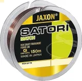 jaxon-satori-match-012mm-150m