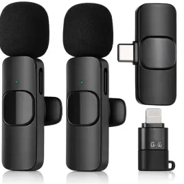 2x-mikrofon-bezprzewodowy-krawatowy-usb-c-adapter-lightning-iphone