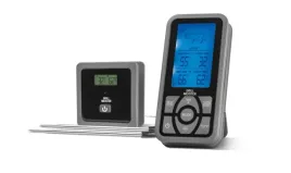 termometr-radiowy-do-grilla-bluetooth-grillmeister-gfgt-433-b2