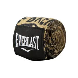 everlast-tasmy-bokserskie-300-cm-motivate-gold