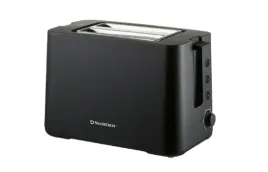 toster-opiekacz-do-kanapek-silvercrest-2-tosty-czarny-stk-870-d1-stylowy