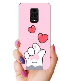 etui-case-do-xiaomi-redmi-note-9-pro-9s-serce-love-milosc