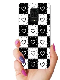 etui-case-do-xiaomi-redmi-note-9-pro-9s-serce-love-milosc
