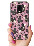 etui-case-do-xiaomi-redmi-note-9-pro-9s-serce-love-milosc