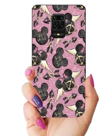 etui-case-do-xiaomi-redmi-note-9-pro-9s-serce-love-milosc