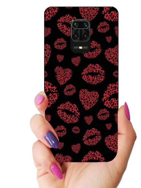 etui-case-do-xiaomi-redmi-note-9-pro-9s-serce-love-milosc-stan-nowy-przeznaczenie-xiaomi