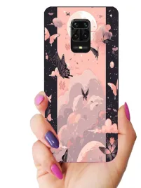 etui-case-do-xiaomi-redmi-note-9-pro-9s-paczki-owoce-arbuz