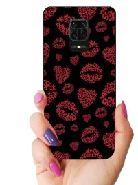 etui-case-do-xiaomi-redmi-note-9-pro-9s-serce-love-milosc