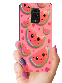 etui-case-do-xiaomi-redmi-note-9-pro-9s-paczki-owoce-arbuz