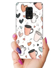 etui-case-do-xiaomi-redmi-note-9-pro-9s-paczki-owoce-arbuz