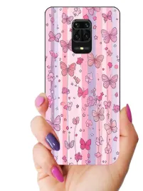 etui-case-do-xiaomi-redmi-note-9-pro-9s-paczki-owoce-arbuz