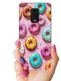 etui-case-do-xiaomi-redmi-note-9-pro-9s-paczki-owoce-arbuz