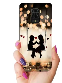 etui-case-do-xiaomi-redmi-note-9-pro-9s-milosc-serce-love