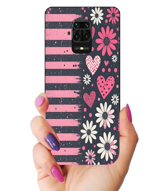etui-case-do-xiaomi-redmi-note-9-pro-9s-serce-love-milosc