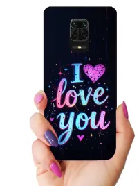 etui-case-do-xiaomi-redmi-note-9-pro-9s-milosc-serce-love