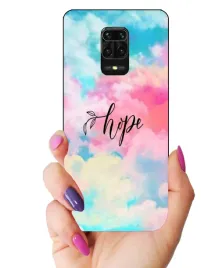 etui-case-do-xiaomi-redmi-note-9-pro-9s-milosc-serce-love
