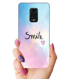 etui-case-do-xiaomi-redmi-note-9-pro-9s-milosc-serce-love