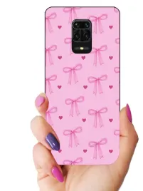 etui-case-do-xiaomi-redmi-note-9-pro-9s-kokardy-wzorki-rozne