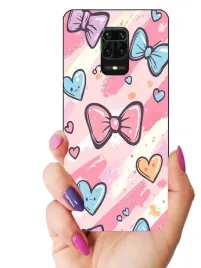 etui-case-do-xiaomi-redmi-note-9-pro-9s-kokardy-wzorki-rozne