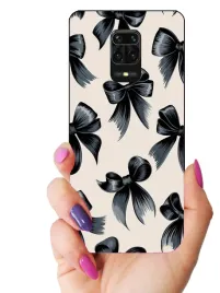 etui-case-do-xiaomi-redmi-note-9-pro-9s-kokardy-wzorki-rozne