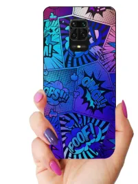 etui-case-do-xiaomi-redmi-note-9-pro-9s-milosc-serce-love